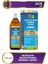 Kids 150 ml Aromasız Multivitamin ve Mineral Şurup - 17 Vitamin ve Mineral İçeren Türkiye Menşeli Takviye Edici Gıda 2