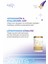 Neosun 2
