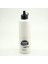 Hybrid Multisurface Metalik Boya 500 Ml. HM-802 Inci 1