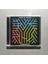 Years & Years - Communion CD 2