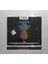 Years & Years - Communion CD 3