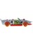 Tekli Arabalar HKK14 2023 015/250 Hw Art Cars Track Manga 2