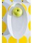 Aria Oval Porselen Tabak - 25 cm 2