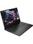 Omen 17-DB1003NT Amd Ryzen Aı 9 365 80GB Ddr5 1tb SSD RTX5070 8gb Gddr7 17.3 Inç Fullhd (1920 x 1080) 144Hz 7ms 300NITS IPS Windows 11 Home Taşınabilir Bilgisayar C67G1EAH38 + Zetta Çanta 2