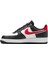 Air Force 1 '07 Next Nature HM0721-002 3