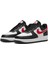 Air Force 1 '07 Next Nature HM0721-002 4