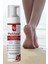 Fresh-Guard Foot Foam 200ML- Kötü Koku Karşıtı Ayak Temizleme Köpüğü 2