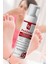 Fresh-Guard Foot Foam 200ML- Kötü Koku Karşıtı Ayak Temizleme Köpüğü 3