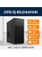 Ofis-Iş-Pc - Gt 730 4gb – Intel I5 12400F – 32GB Ddr4 Ram – 1 Tb M.2 SSD - Windows 11 Pro 1