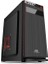 Ofis-Iş-Pc - Gt 730 4gb – Intel I5 12400F – 32GB Ddr4 Ram – 1 Tb M.2 SSD - Windows 11 Pro 2