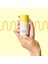 - Vitamin C Brightening Güneş Serumu 50ML 2