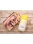 - Vitamin C Brightening Güneş Serumu 50ML 3