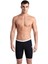 Men's Arena Icons Swim Jammer Solid Erkek Yüzücü Mayo Siyah 1