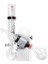 RE100-PRO Rotary Evaporatör Diagonal 20.... 280 Rpm / 180 °c 2