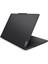 Thinkpad T14 Gen 5 Intel Core Ultra 7 155U 16GB 4tb SSD 14" Fhd+ Windows 11 Pro Taşınabilir Bilgisayar & Per4 Çanta 21ML008MTXP410 4