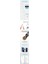 3A Usb-A To Lightning Pvc Kablo 4