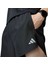 Run It Short Erkek Siyah Koşu Şortu 3