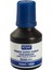 Beyaz Tahta Kalem Mürekkebi Mavi 30Ml (445G) 1
