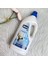 Hassas Çamaşır Deterjanı 1500 ml 1