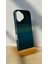 iPhone 16 Armıd Karbon Fiber Kılıf 1