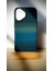 iPhone 16 Armıd Karbon Fiber Kılıf 2