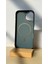 iPhone 16 Armıd Karbon Fiber Kılıf 3