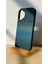 iPhone 16 Armıd Karbon Fiber Kılıf 4