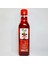 Doğal Kızılcık Özü 350 gr 1
