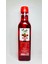 Doğal Kızılcık Özü 350 gr 2