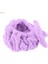Adet Banyo Duş Makyaj Yıkama Yüz Kozmetik Kafa Bandı Hairband (Yurt Dışından) 3