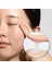 Collagen Reedle Shot 100 - Mikro Tane Yapılı Kolajen Içerikli Serum 50ML 5