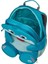 Çocuk Sırt Çantası Large Shark 2
