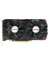 RX580 8gb Gddr5 256BIT 2048SP (AFRX580-8192D5H3-V3) 1