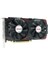 RX580 8gb Gddr5 256BIT 2048SP (AFRX580-8192D5H3-V3) 2