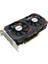 RX580 8gb Gddr5 256BIT 2048SP (AFRX580-8192D5H3-V3) 3