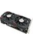 RX580 8gb Gddr5 256BIT 2048SP (AFRX580-8192D5H3-V3) 4