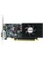 Geforce GT1030 4gb Gddr4 64BIT (AF1030-4096D4L5) 1