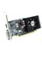 Geforce GT1030 4gb Gddr4 64BIT (AF1030-4096D4L5) 2