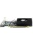 Geforce GT1030 4gb Gddr4 64BIT (AF1030-4096D4L5) 4