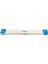 Cam Filmi 150 cm x 60 M Süperlight Black Kaliteli Kore Malı 1