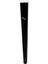 Cam Filmi 150 cm x 60 M Süperlight Black Kaliteli Kore Malı 2