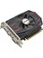 Geforce GT740 2gb Gddr5 128BIT AF740-2048D5L4 1