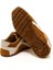 Kadın Sneaker ( Günlük) RC-25Y-187-MIU1005 John May Taba Süet-Bej Cilt 6