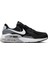Air Max Excee Siyah Sneaker Ayakkabı FN7304-001 1