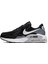 Air Max Excee Siyah Sneaker Ayakkabı FN7304-001 4