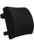 Ortopedik Visco Memory Foam Bel Destek Yastığı Ofis ve Araç Koltuğu Için Ergonomik Poliüretan Sırt Minderi 6