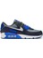 Air Max 90 Gore-Tex FD5810-003 1