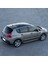 Peugeot 3008 2009-2013 Arka Cam Silecek Kolu Takımı 2