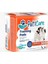 Köpek Eğitim ve Çiş Pedi 30 Lu 4*30 (4 Adet) 1