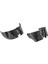 Bmw M5 F90 / M8 F92 Karbon Intake Kit V2 (Shrouds Dahil) 4